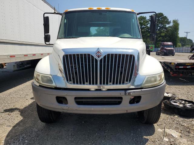 2005 International 4000 4300 VIN: 1HTMMAAN45H123527 Lot: 60761954