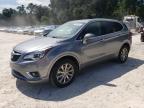 2020 BUICK ENVISION E - LRBFX2SA1LD155062