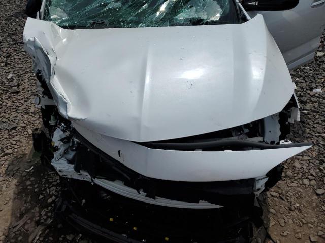 2020 BUICK ENCORE GX KL4MMBS26LB118122