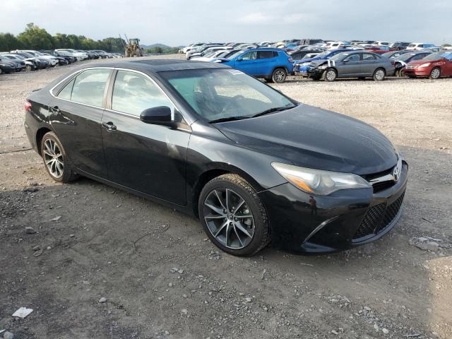 VIN 4T1BF1FK8GU535601 2016 Toyota Camry, LE no.4