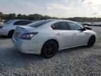 NISSAN MAXIMA S photo