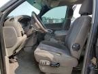 Lot #3023273200 2004 DODGE RAM 2500 S