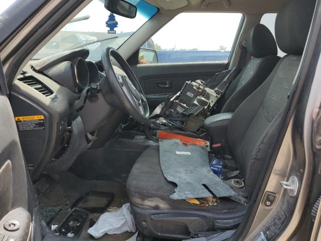 KNDJT2A23B7216345 2011 KIA SOUL