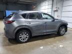 MAZDA CX-5 SELEC photo