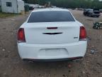 CHRYSLER 300 TOURIN photo