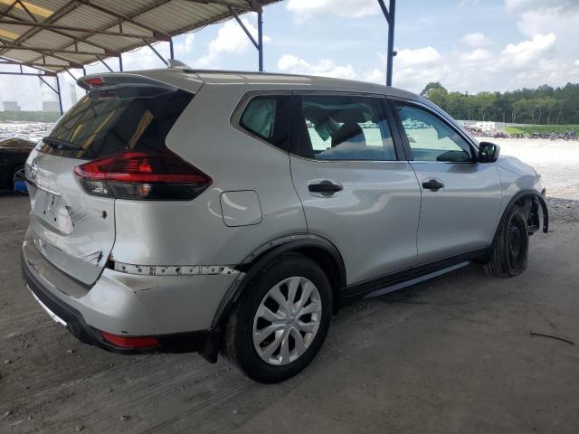 Vin: 5n1at2mt4lc794088, lot: 64780104, nissan rogue s 20203