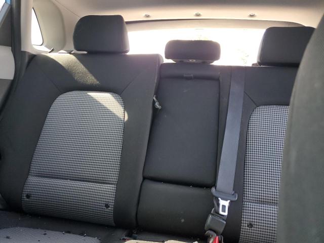 2021 HYUNDAI KONA SEL P - KM8K62AA7MU610207