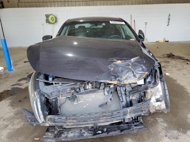 2015 KIA OPTIMA LX - 5XXGM4A70FG467416