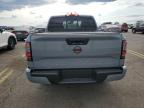 NISSAN FRONTIER S photo