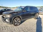 2024 VOLKSWAGEN ATLAS SE - 1V2HR2CA2RC527394