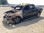 2015 RAM 1500 SLT - 1C6RR7LT6FS769263