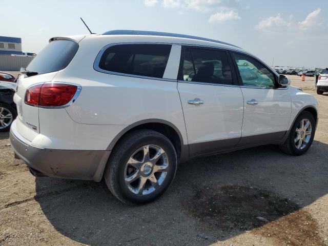 2009 Buick Enclave Cxl VIN: 5GAER23D19J138144 Lot: 61669514