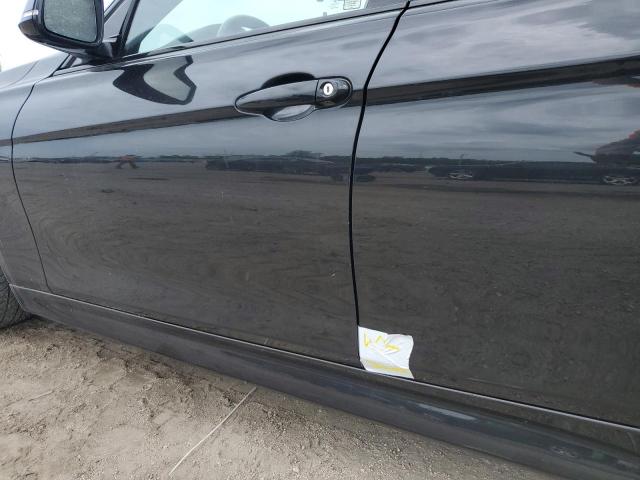 2017 BMW 330 I VIN: WBA8B9C31HK886253 Lot: 62533384