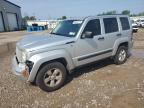 1C4PJMAK2CW204089 2012 Jeep Liberty Sport