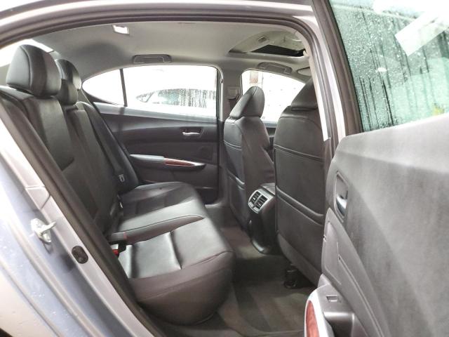 2016 Acura Tlx Tech VIN: 19UUB2F57GA004370 Lot: 62116984