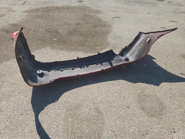 2009 Toyota Corolla Xrs VIN: 1NXBE40EX9Z021372 Lot: 62328694