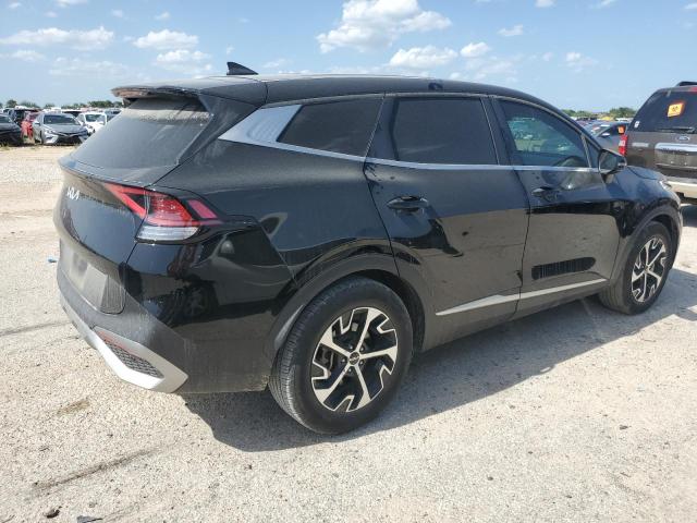 2023 KIA SPORTAGE E - 5XYK33AF0PG015395