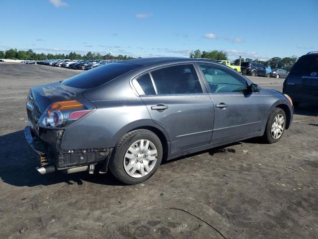 Vin: 1n4al2ap8cc246032, lot: 61271314, nissan altima base 20123