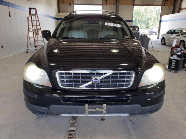 2008 Volvo Xc90 3.2 VIN: YV4CZ982681466189 Lot: 61816464
