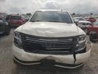 Lot #3024063623 2015 CHEVROLET TAHOE K150