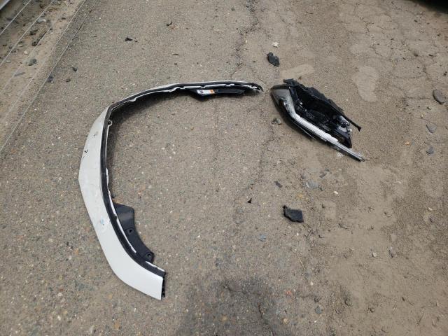2023 ACURA INTEGRA 19UDE4H21PA028119