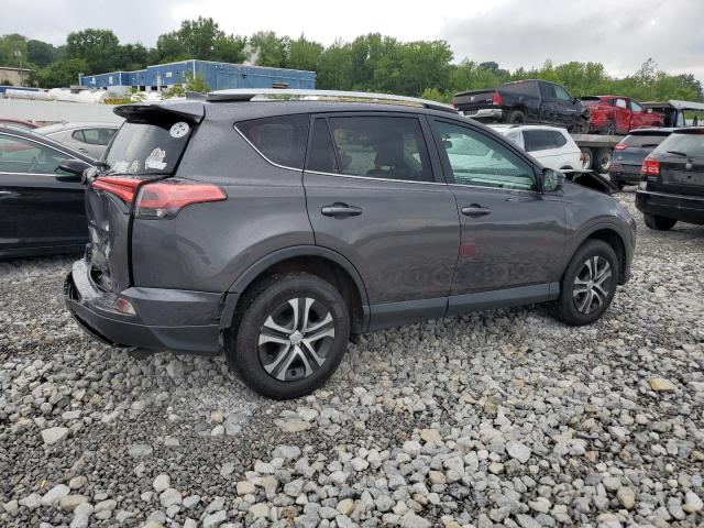 2016 TOYOTA RAV 4 2T3BFREV5GW526288