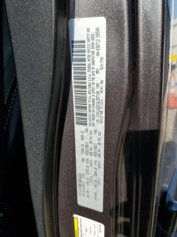 2016 JEEP WRANGLER U - 1C4HJWDG1GL227104