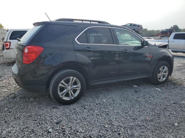2015 CHEVROLET EQUINOX LT - 2GNALCEK8F6379781