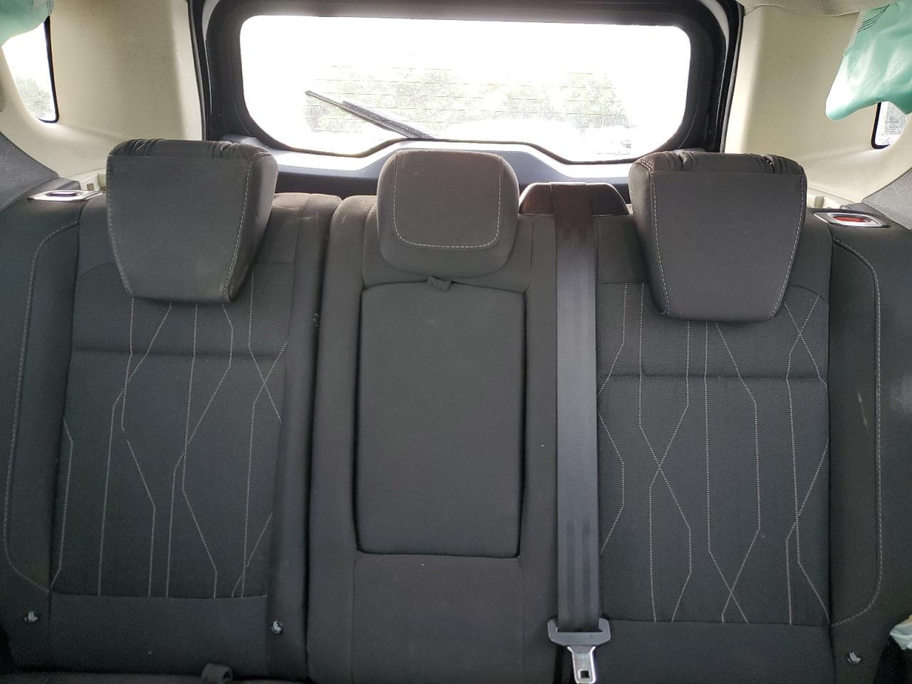 MAJ6P1ULXJC248343 2018 Ford Ecosport Se