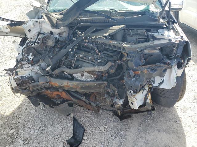 2013 Kia Sorento Lx VIN: 5XYKTDA21DG364032 Lot: 61549054