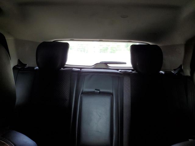 2020 Buick Encore Preferred VIN: KL4CJESB3LB013625 Lot: 63074864