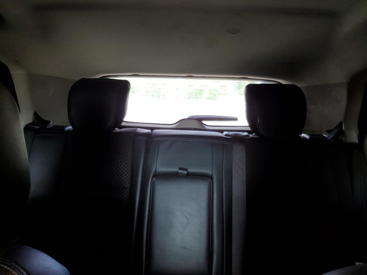 KL4CJESB3LB013625 2020 Buick Encore Preferred