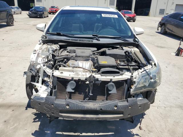 VIN 4T1BF1FK7EU761304 2014 Toyota Camry, L no.5