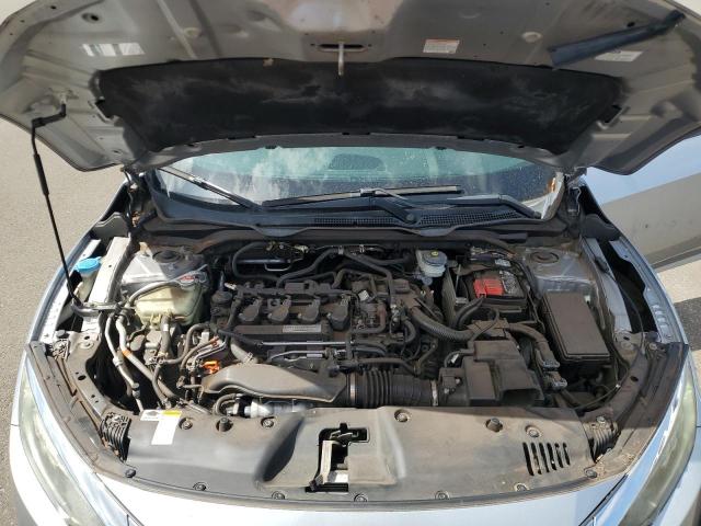 19XFC1F98GE005817 2016 Honda Civic Touring