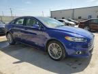 FORD FUSION SE photo