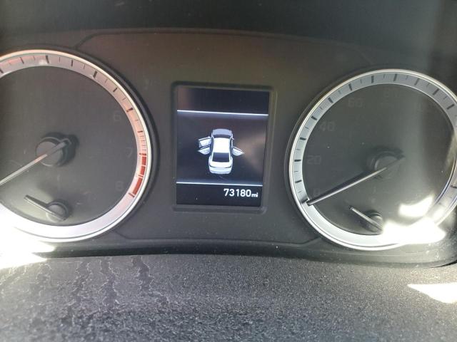 2018 HYUNDAI SONATA SE - 5NPE24AF7JH674225