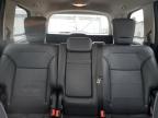 MERCEDES-BENZ GL 550 4MA photo