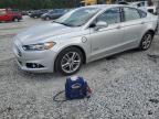2015 FORD FUSION TIT - 3FA6P0SU9FR134252