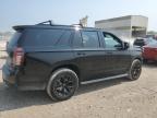 CHEVROLET TAHOE photo