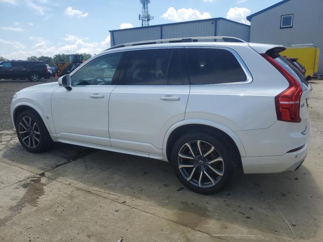 VIN YV4A22PK1K1442278 2019 Volvo XC90, T6 Momentum no.2