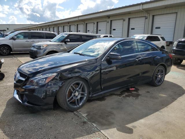 VIN WDDKJ6HB5GF325383 2016 Mercedes-Benz E-Class, 4... no.1