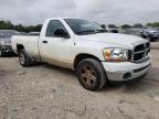 DODGE RAM 1500 S photo