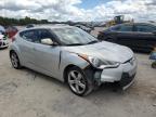 HYUNDAI VELOSTER photo