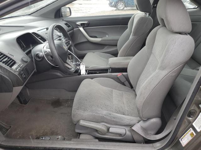 2019 FORD ECOSPORT S - MAJ3S2FEXKC302313