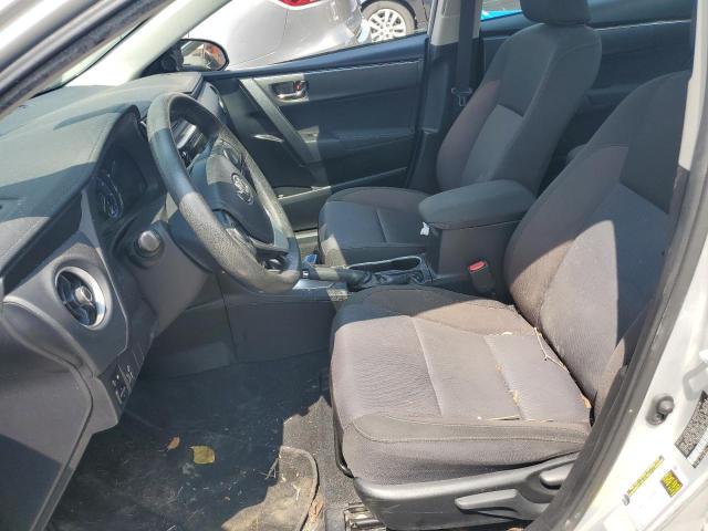 VIN 5YFBURHE5HP641230 2017 Toyota Corolla, L no.7