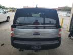 FORD FLEX LIMIT снимка