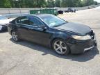 ACURA TL photo