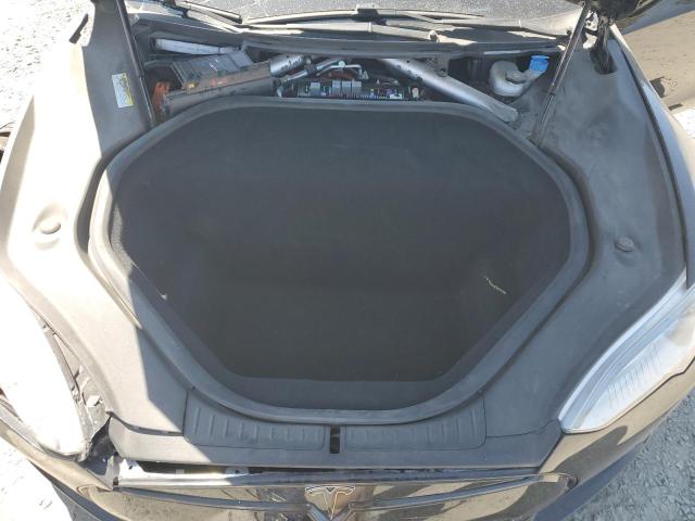 2015 TESLA MODEL S - 5YJSA1E29FF113090