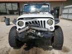 JEEP WRANGLER S photo