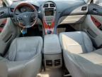 LEXUS ES 350 photo